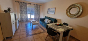 Apartamento vacacional Fuerteventura 1B